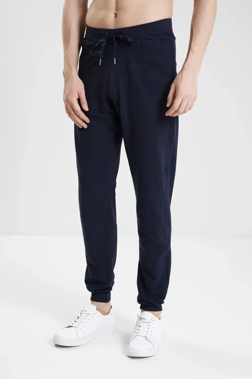 Брюки Calida 29181 479 dark sapphire