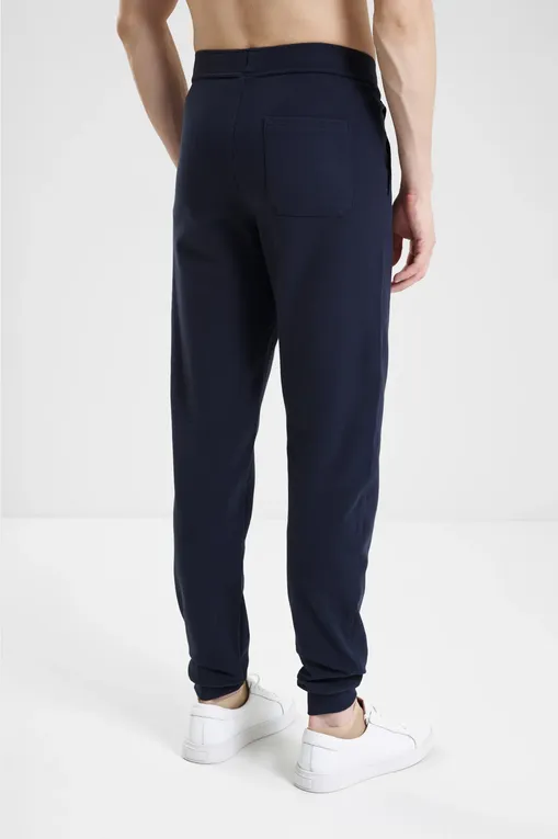 Брюки Calida 29181 479 dark sapphire