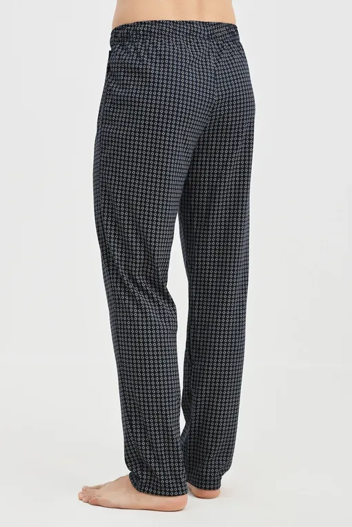 Брюки Calida 29281 850 fog