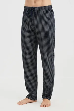 Calida 29281 850 fog