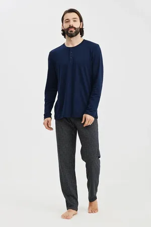 Calida 29281 850 fog