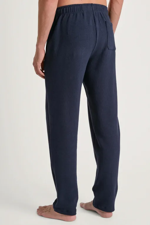 Брюки Calida 29282 709 jeans mele