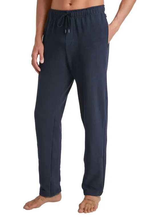 Брюки Calida 29282 709 jeans mele