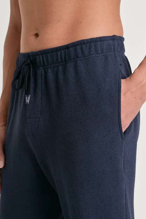 Брюки Calida 29282 709 jeans mele