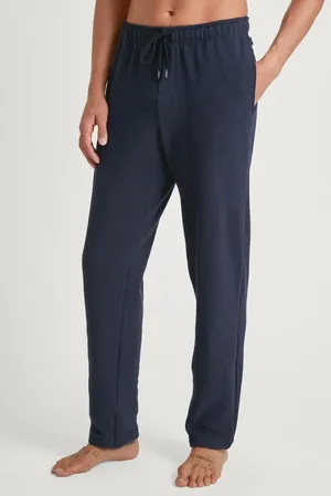 Calida 29282 709 jeans mele