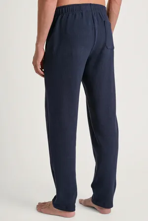 Calida 29282 709 jeans mele