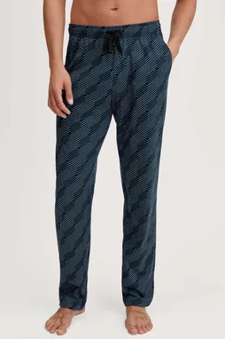 Calida 29288 992 black