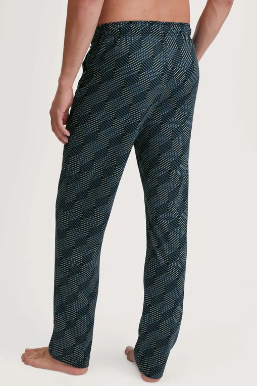 Брюки Calida 29288 992 black