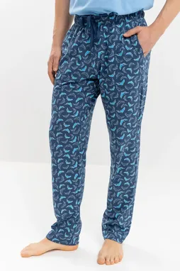 Calida 29288 398 danube blue