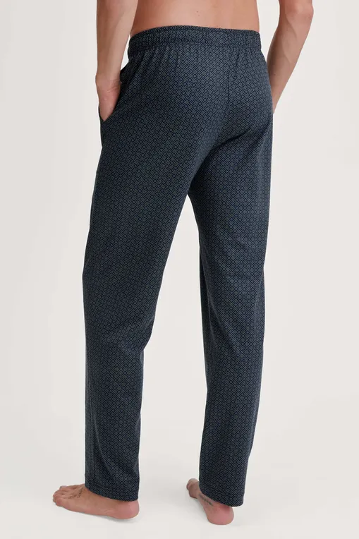 Брюки Calida 29288 479 dark sapphire