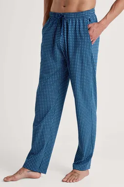 Calida 29288 796 ocean blue