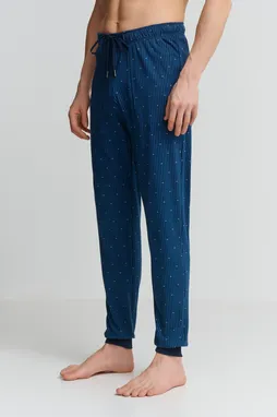 Calida 29381 425 indian blue