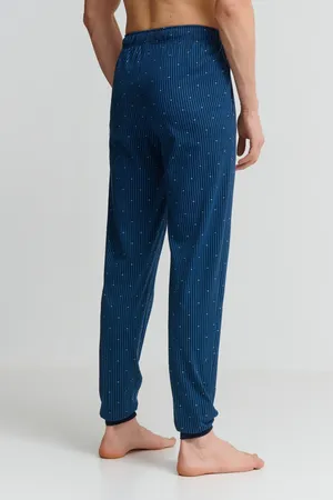 Calida 29381 425 indian blue