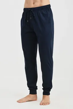 Calida 29381 479 dark sapphire