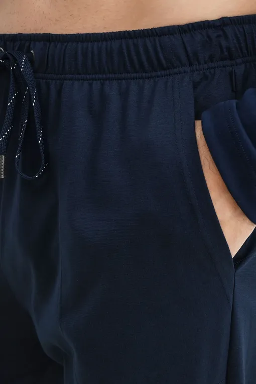 Брюки Calida 29381 479 dark sapphire