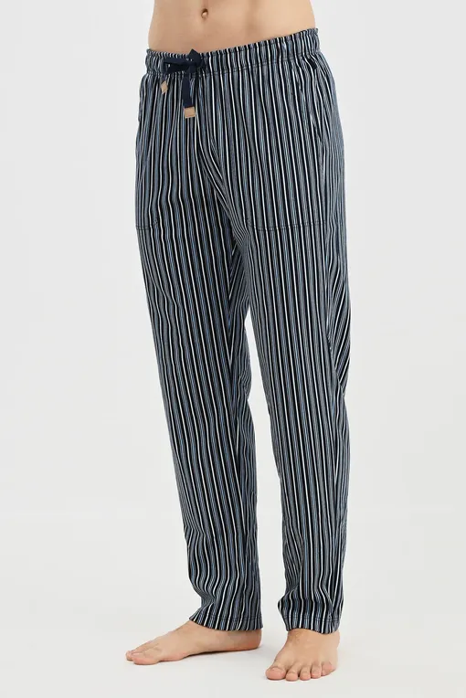 Брюки Calida 29383 748 blue night