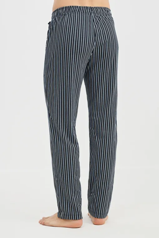 Брюки Calida 29383 748 blue night