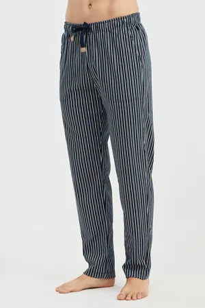 Calida 29383 748 blue night