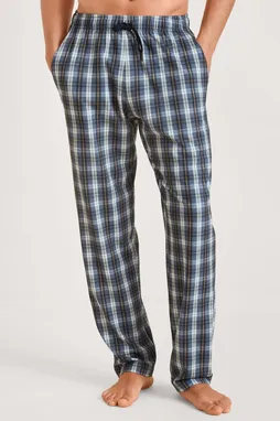 Calida 29384 747 dark sky