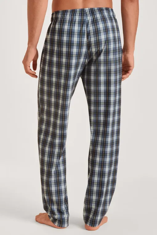 Брюки Calida 29384 747 dark sky