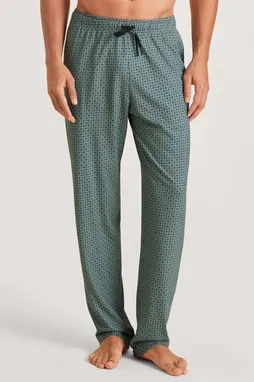 Calida 29384 959 slate grey