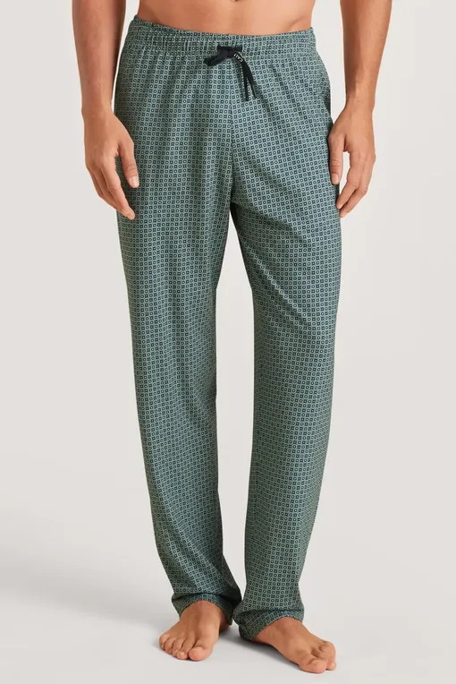 Брюки Calida 29384 959 slate grey