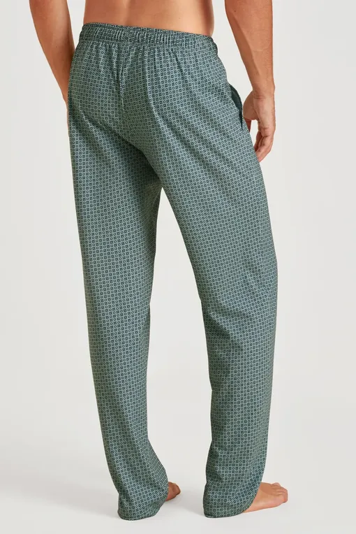 Брюки Calida 29384 959 slate grey