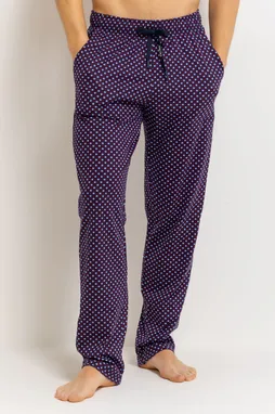 Calida 29384 409 sodalite blue