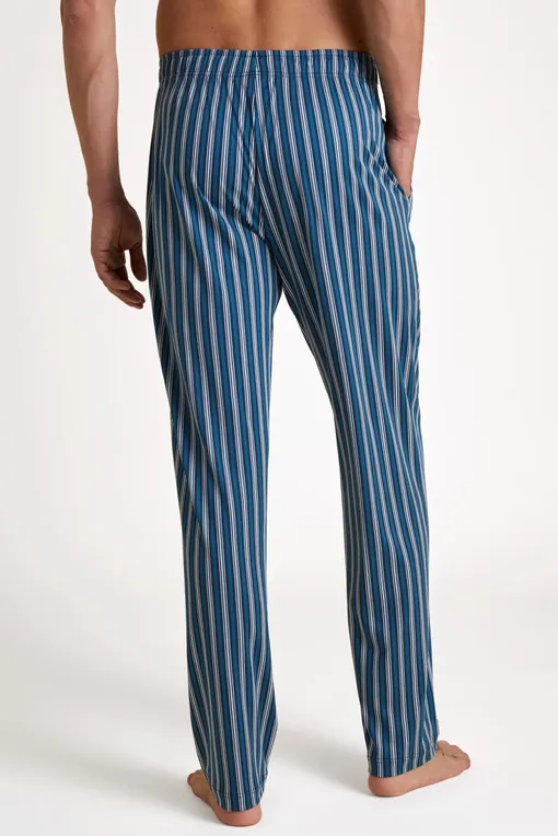 Брюки Calida 29388 407 insignia blue