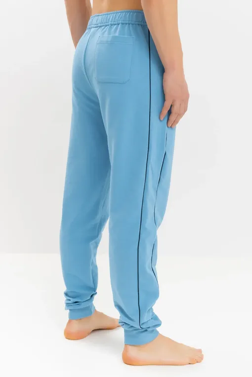 Брюки Calida 29481 375 niagara blue