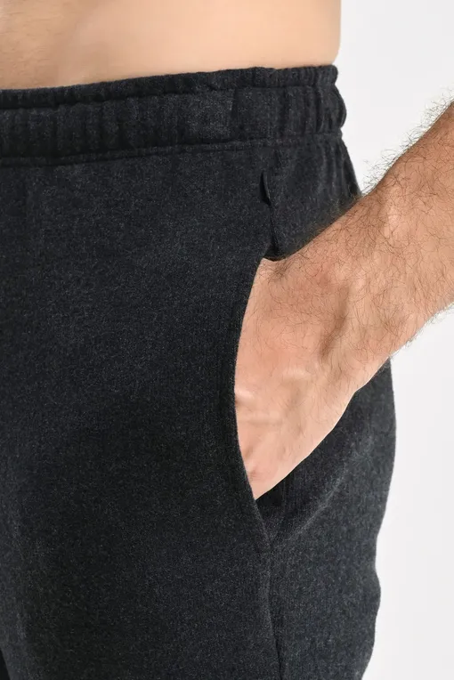 Брюки Calida 29787 724 anthrazit mele