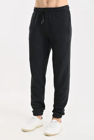 Calida 29787 724 anthrazit mele