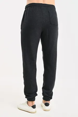 Calida 29787 724 anthrazit mele