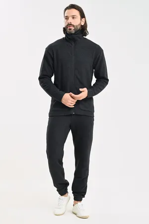 Calida 29787 724 anthrazit mele