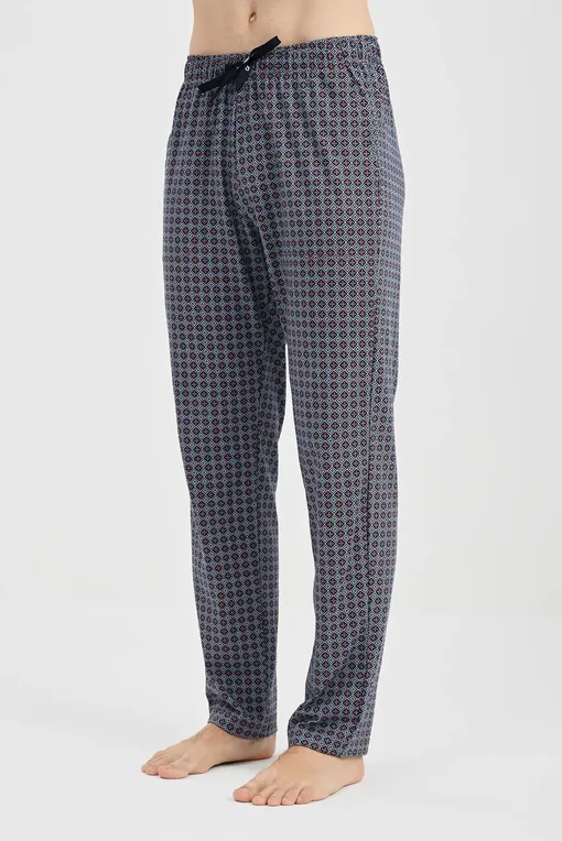 Брюки Calida 29869 149 redwood