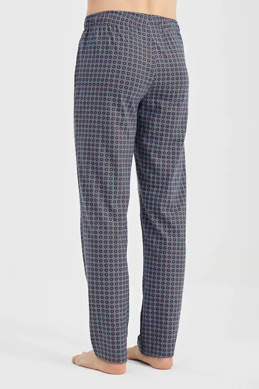 Брюки Calida 29869 149 redwood