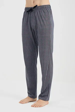 Calida 29869 149 redwood