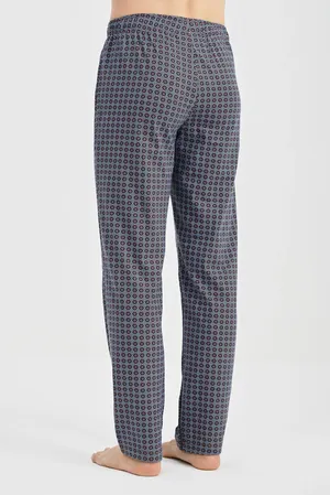 Calida 29869 149 redwood