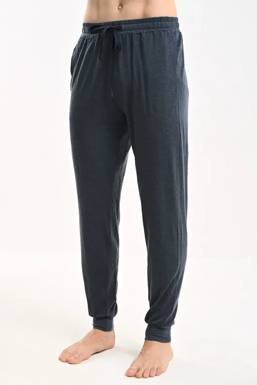 Брюки Calida 29988 989 anthrazit