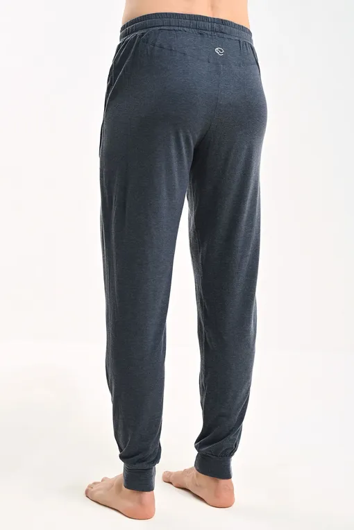 Брюки Calida 29988 989 anthrazit