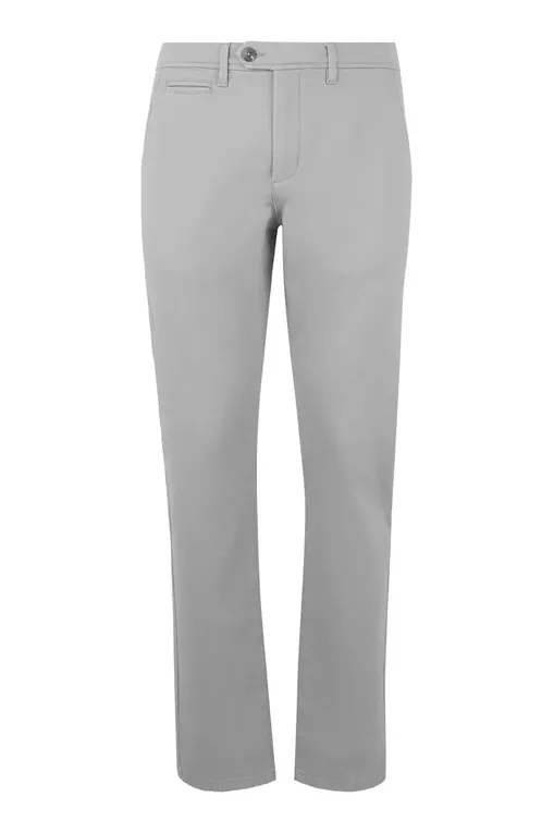 Брюки Camicissima CERVINIA0P2170 GREY