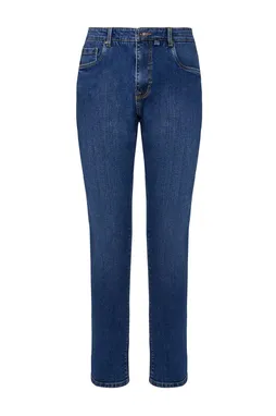 Camicissima CJJNSIPBG0P2121 LIGHT BLUE