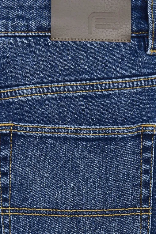 Брюки Camicissima CJJNSIPBG0P2121 LIGHT BLUE