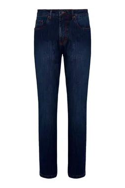 Camicissima CJJNSLA1G0P2175 DARK BLUE