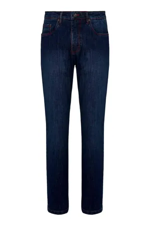 Camicissima CJJNSLA1G0P2175 DARK BLUE
