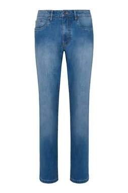 Camicissima CJJNSLA1G0P2175 LIGHT BLUE