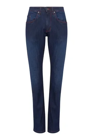 Camicissima CJJNSLA1GPR2175 DARK BLUE