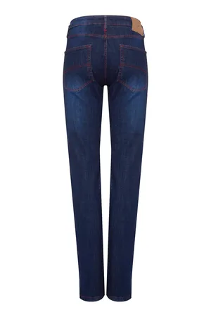 Camicissima CJJNSLA1GPR2175 DARK BLUE