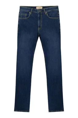 Camicissima CJJNSLABG0P2182 DARK BLUE