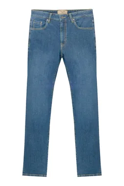 Camicissima CJJNSLABG0P2182 LIGHT BLUE